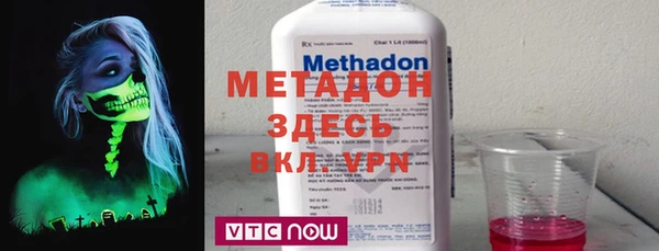 прущие грибы Верхний Тагил