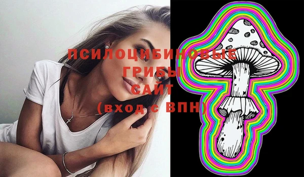марки nbome Верхнеуральск