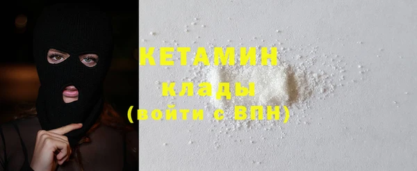 прущие грибы Верхний Тагил
