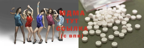 прущие грибы Верхний Тагил