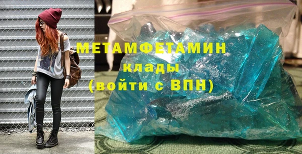 прущие грибы Верхний Тагил
