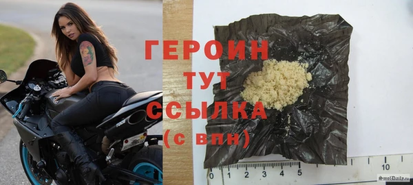 прущие грибы Верхний Тагил